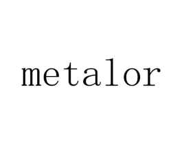 METALOR