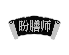 商標原圖