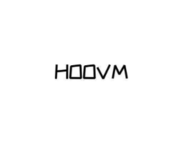 HOOVM