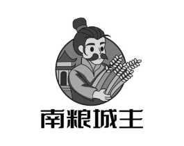 商标原图