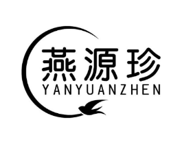 商標原圖