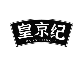 商標(biāo)原圖