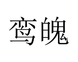 商标原图