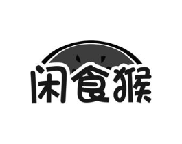 商標(biāo)原圖