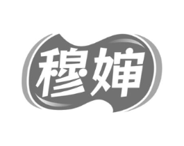 商標(biāo)原圖