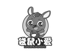 商標原圖