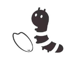 图形商标原图 第29类食品
