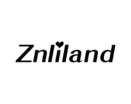 ZNLILAND商标原图 第29类食品