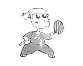 商标原图