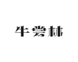 商標原圖