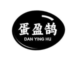 商標原圖