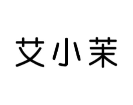商标原图