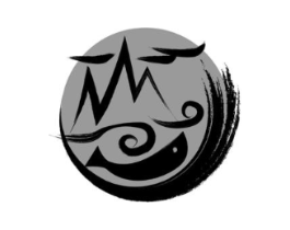 商標(biāo)原圖