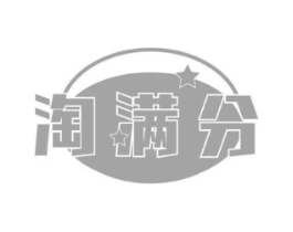 商標原圖