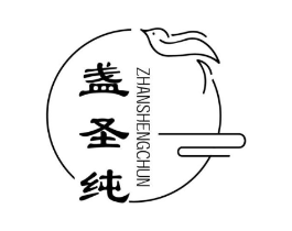 商标原图