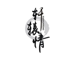 商标原图