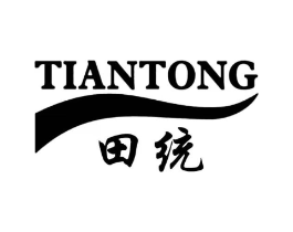 商標原圖