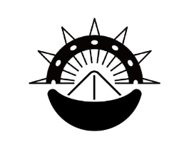 商標原圖