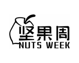 商標原圖