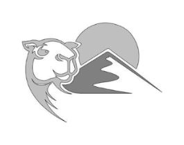 图形商标原图 第29类食品
