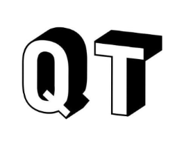 QT商标原图 第29类食品
