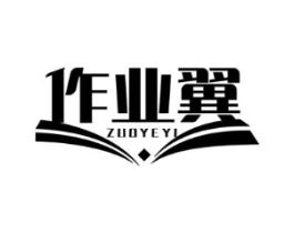 商标原图