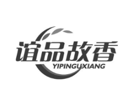 商标原图