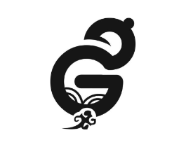 图形商标原图 第29类食品