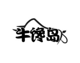 商標原圖