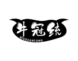 商標原圖
