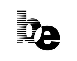 BE商标原图 第29类食品