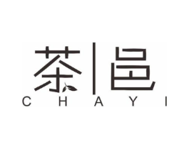 商標(biāo)原圖