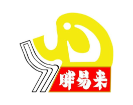 商標原圖