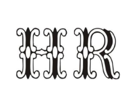 HR商标原图 第29类食品