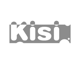 KISI商标原图 第29类食品