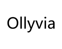 OLLYVIA