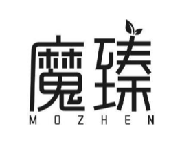 商標原圖