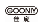 佳旎GOONIY