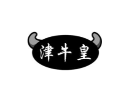 商標原圖