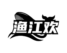 商標原圖