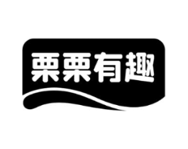 商標原圖