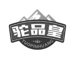 商標原圖