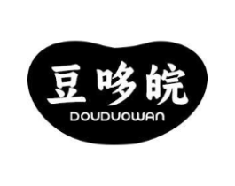 商標原圖