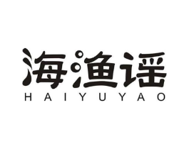 商標(biāo)原圖