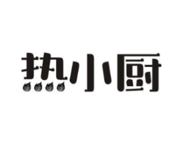 商標(biāo)原圖