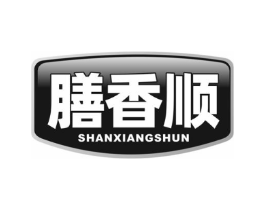 商標原圖