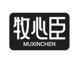 商標原圖