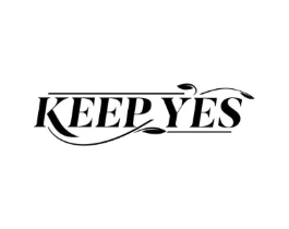 KEEP YES