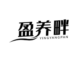 商標原圖