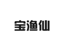 商標原圖